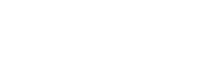 Expert Supply