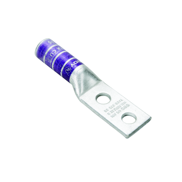 CONECTOR ELECTRICO