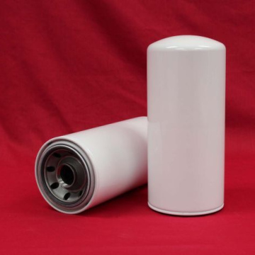 FILTRO PARA ACEITE