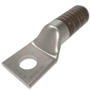CONECTOR ELECTICO