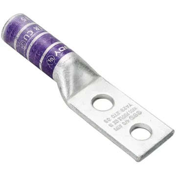 CONECTOR ELECTICO