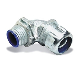 CONNECTOR,CABLE/CONDUIT	